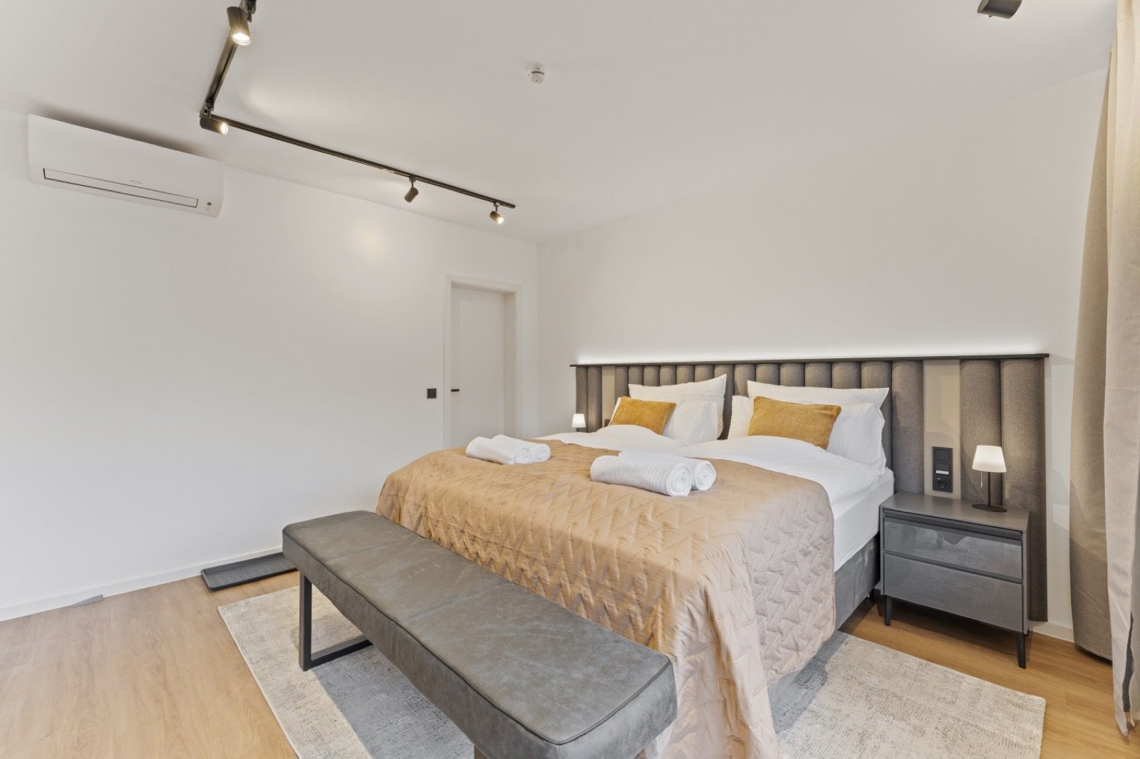 Wohnung 2 2