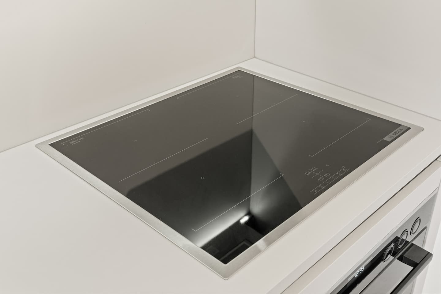Wohnung 2 10