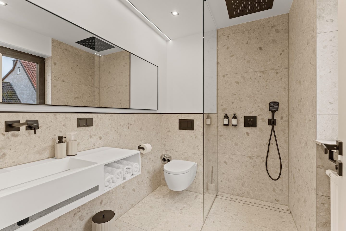 Wohnung 2 14