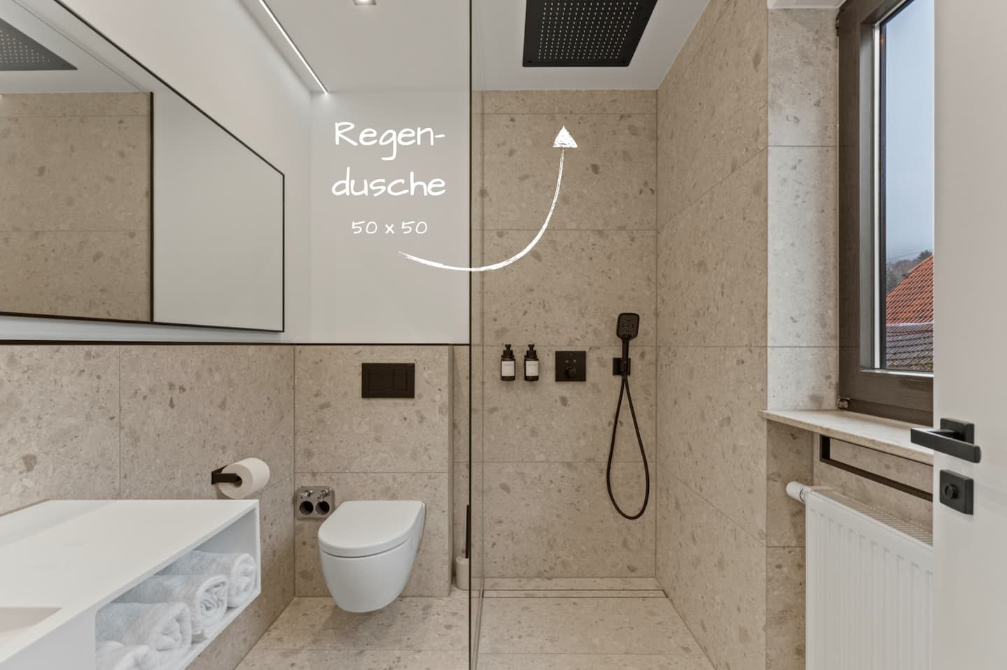 Wohnung 2 15