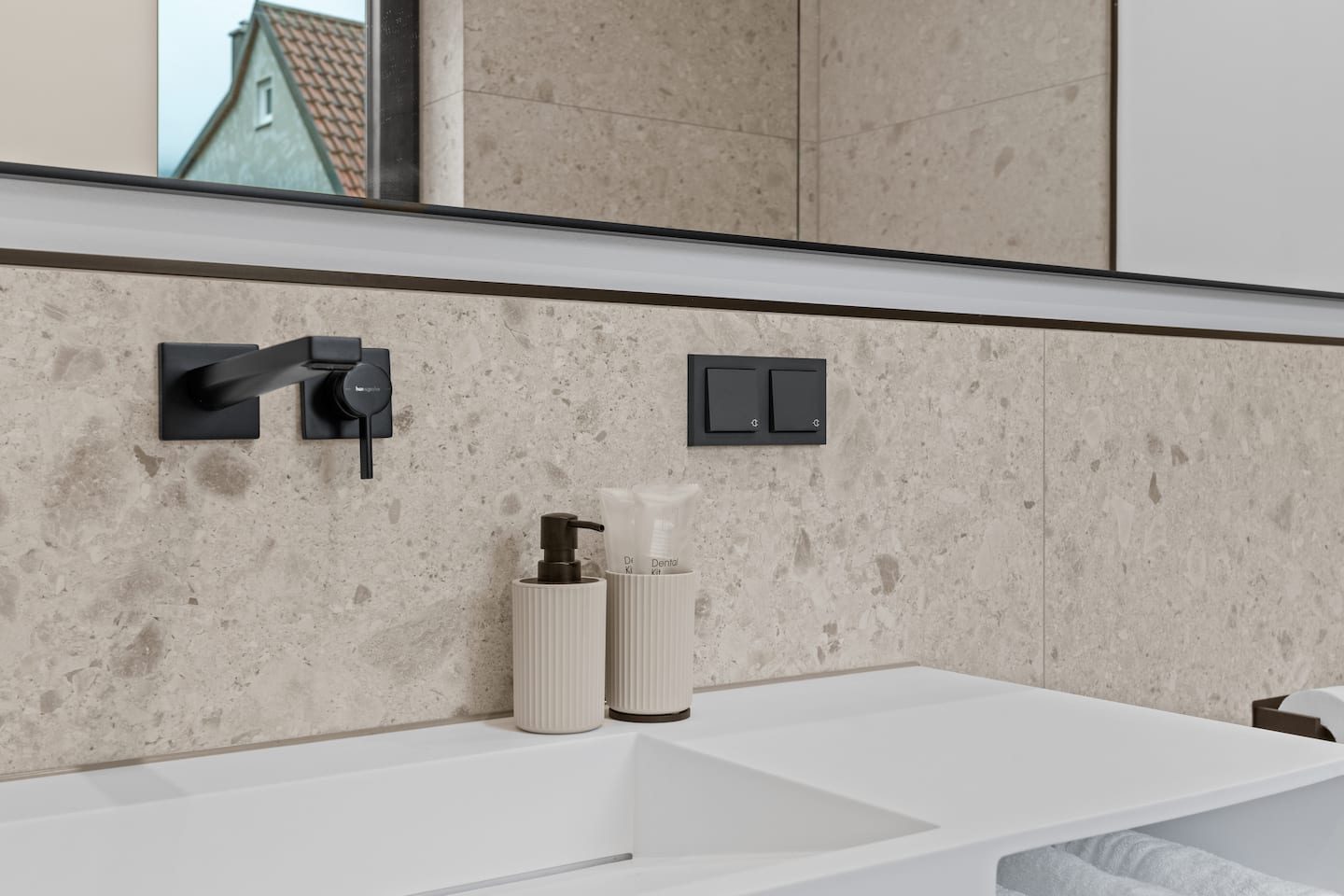 Wohnung 2 17