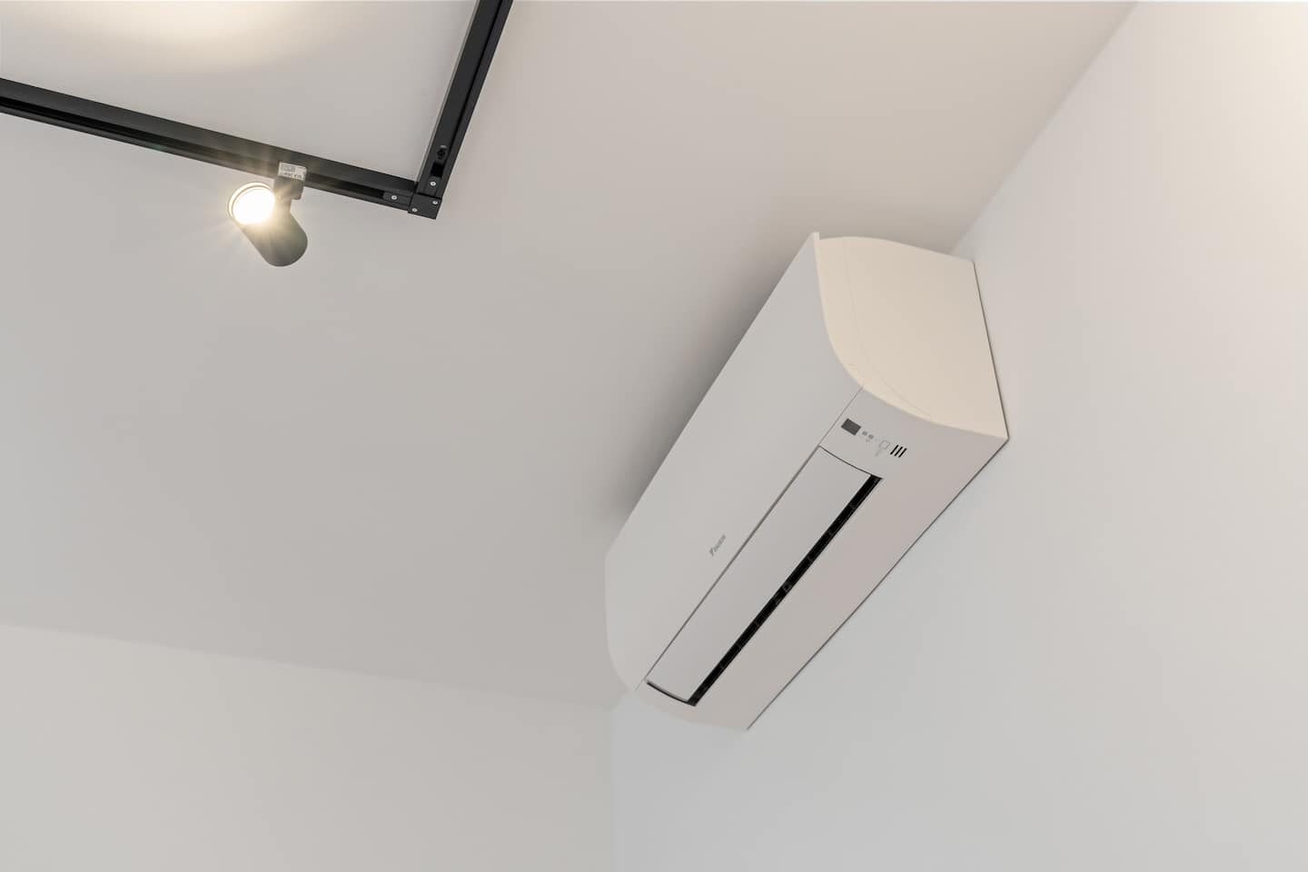 Wohnung 2 22