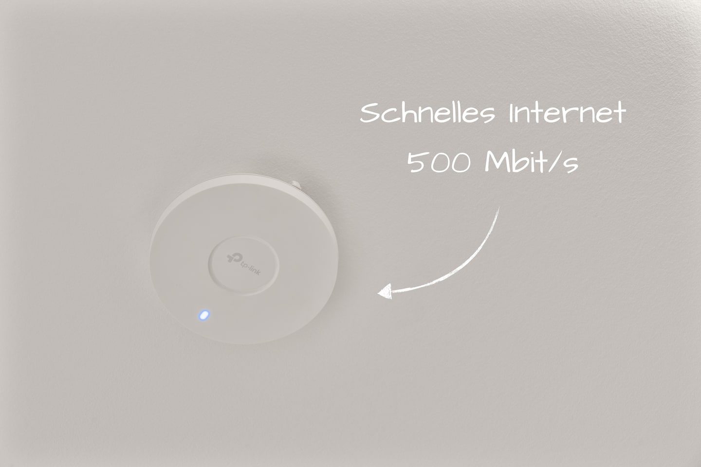 Wohnung 2 23