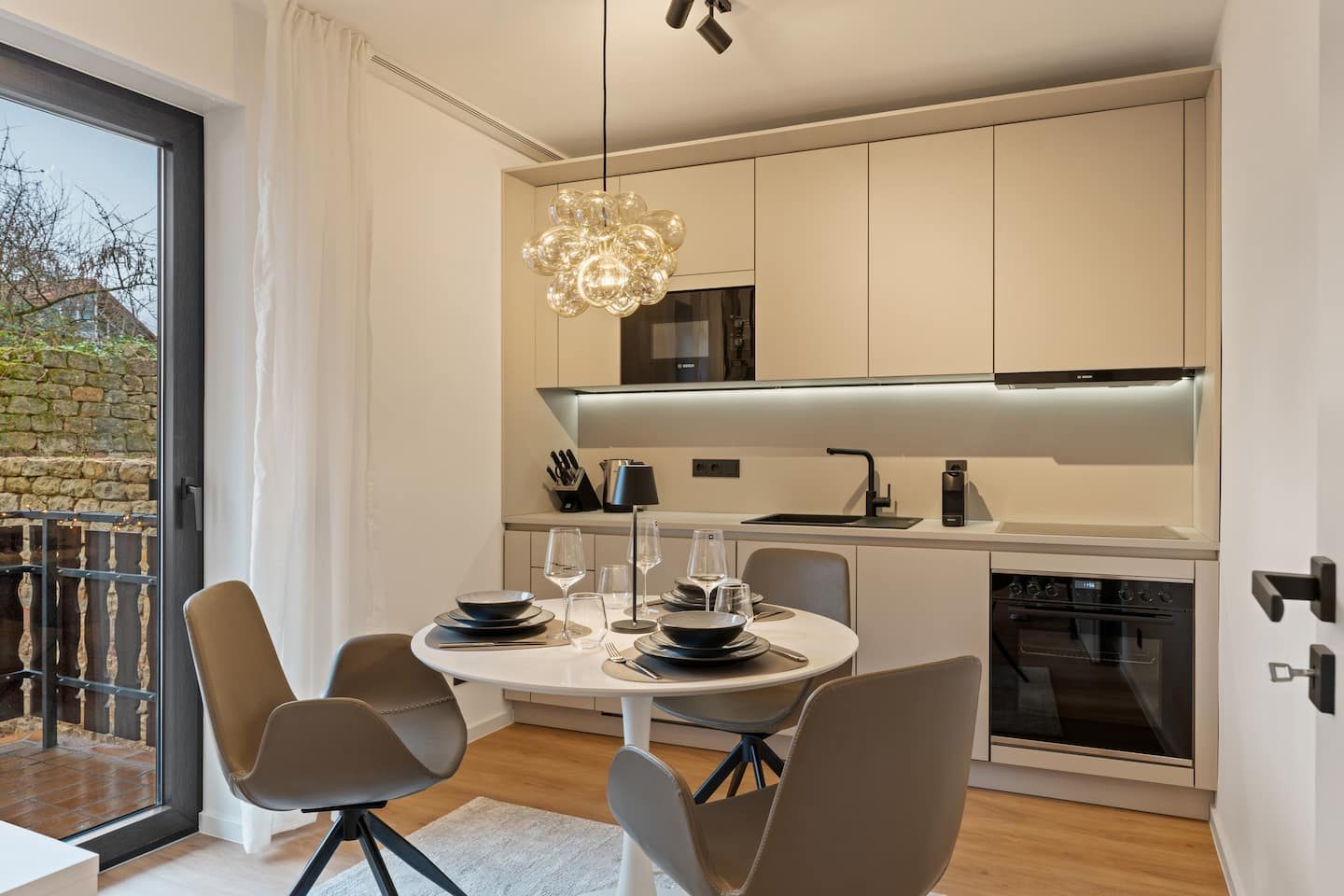 Wohnung 2 6