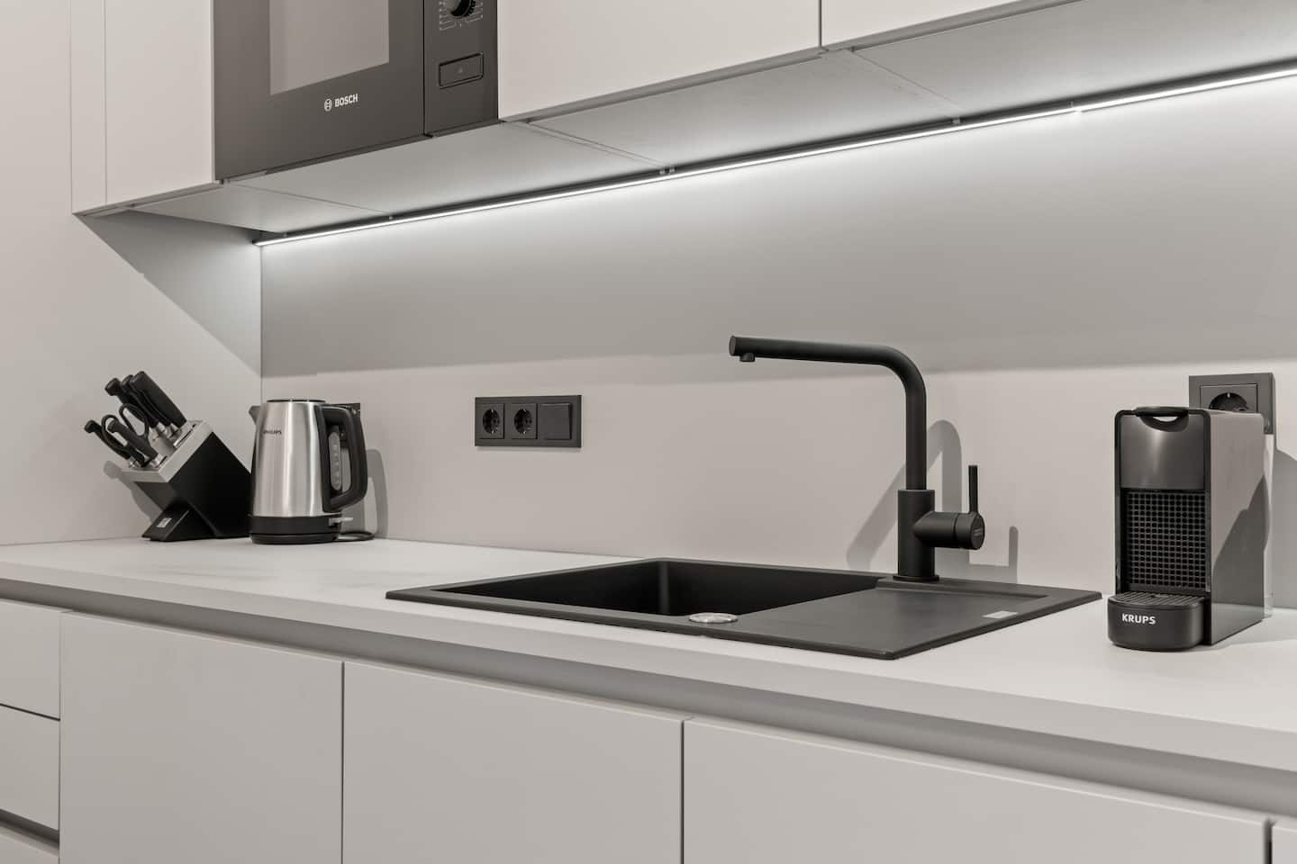 Wohnung 2 8