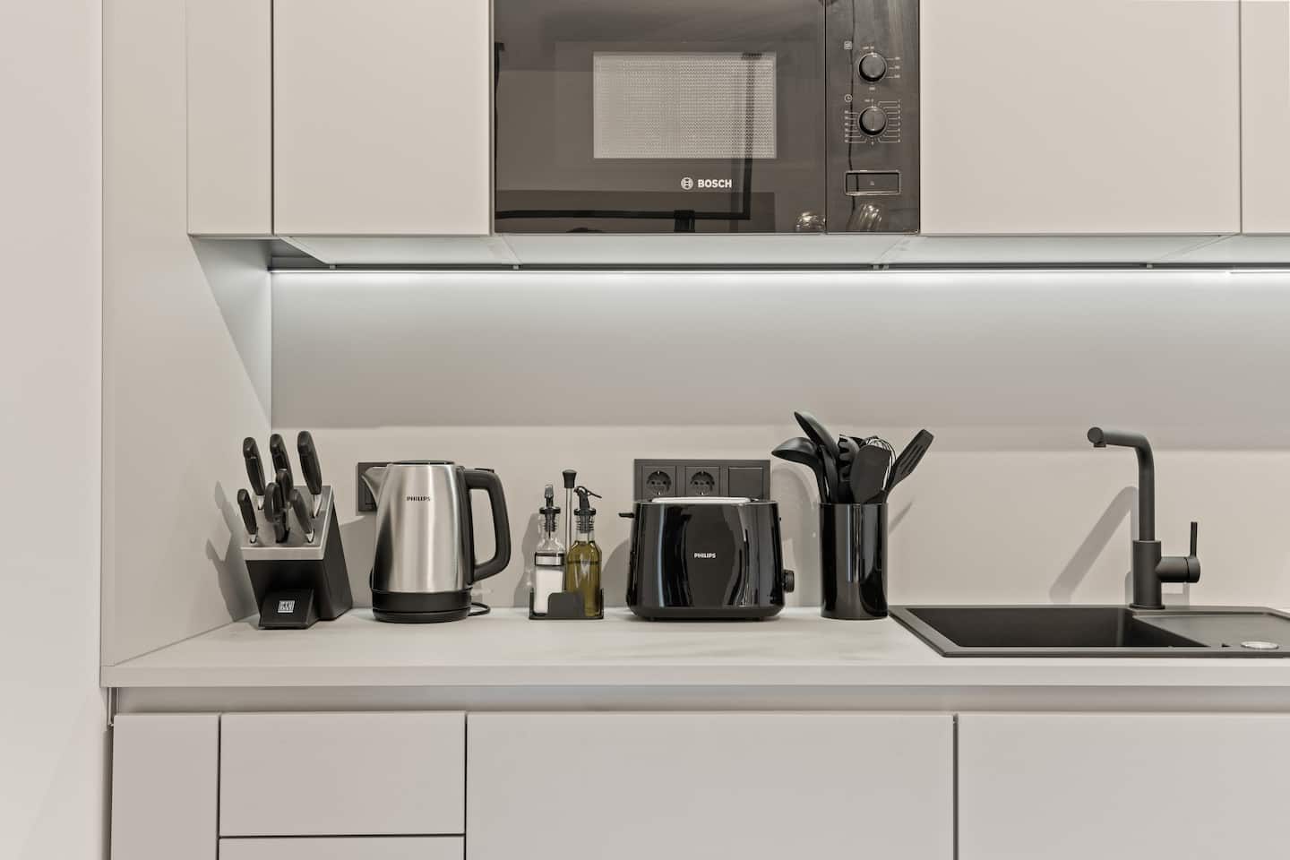 Wohnung 2 9