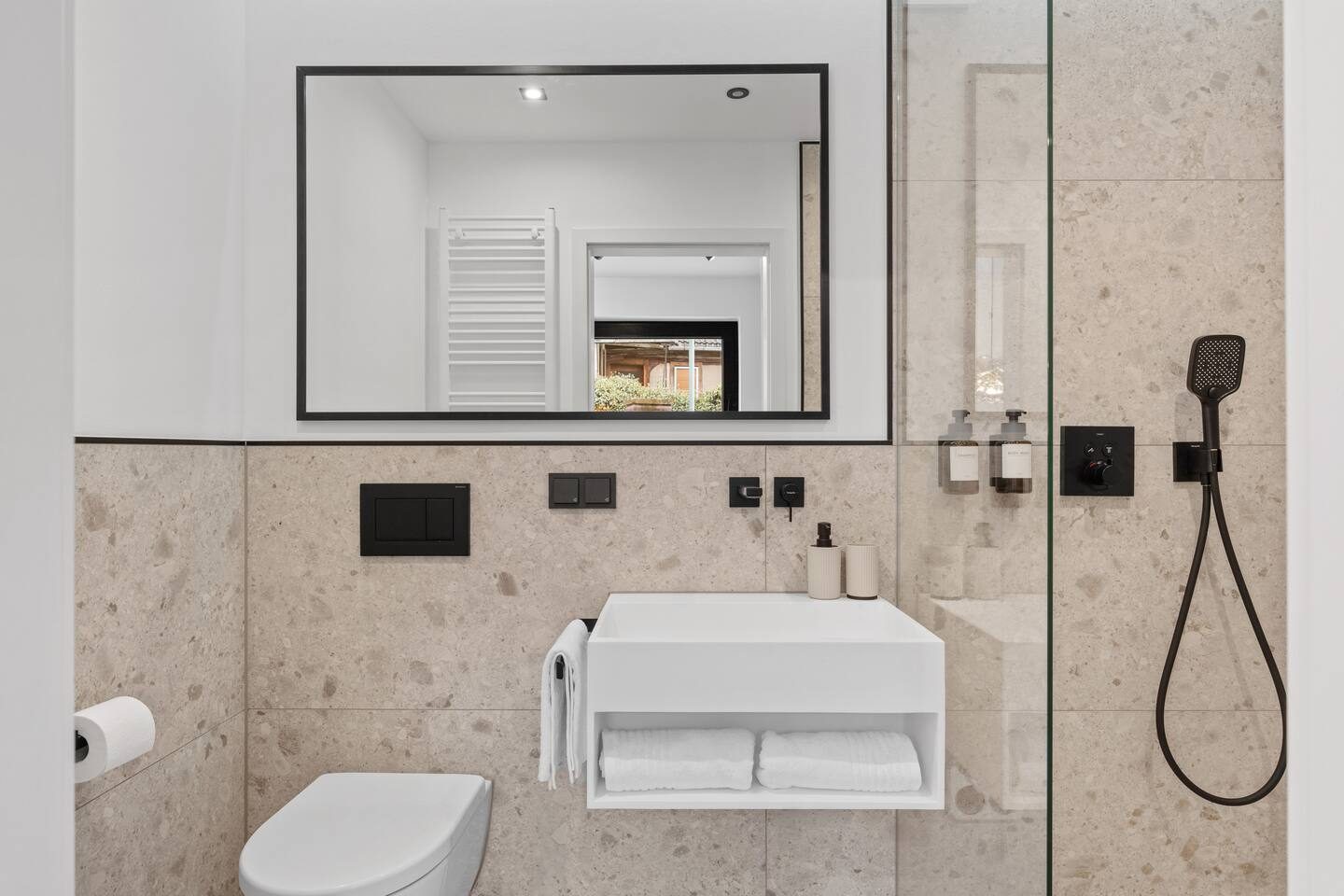 Wohnung 1 10
