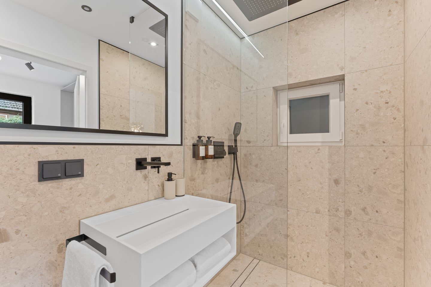 Wohnung 1 11