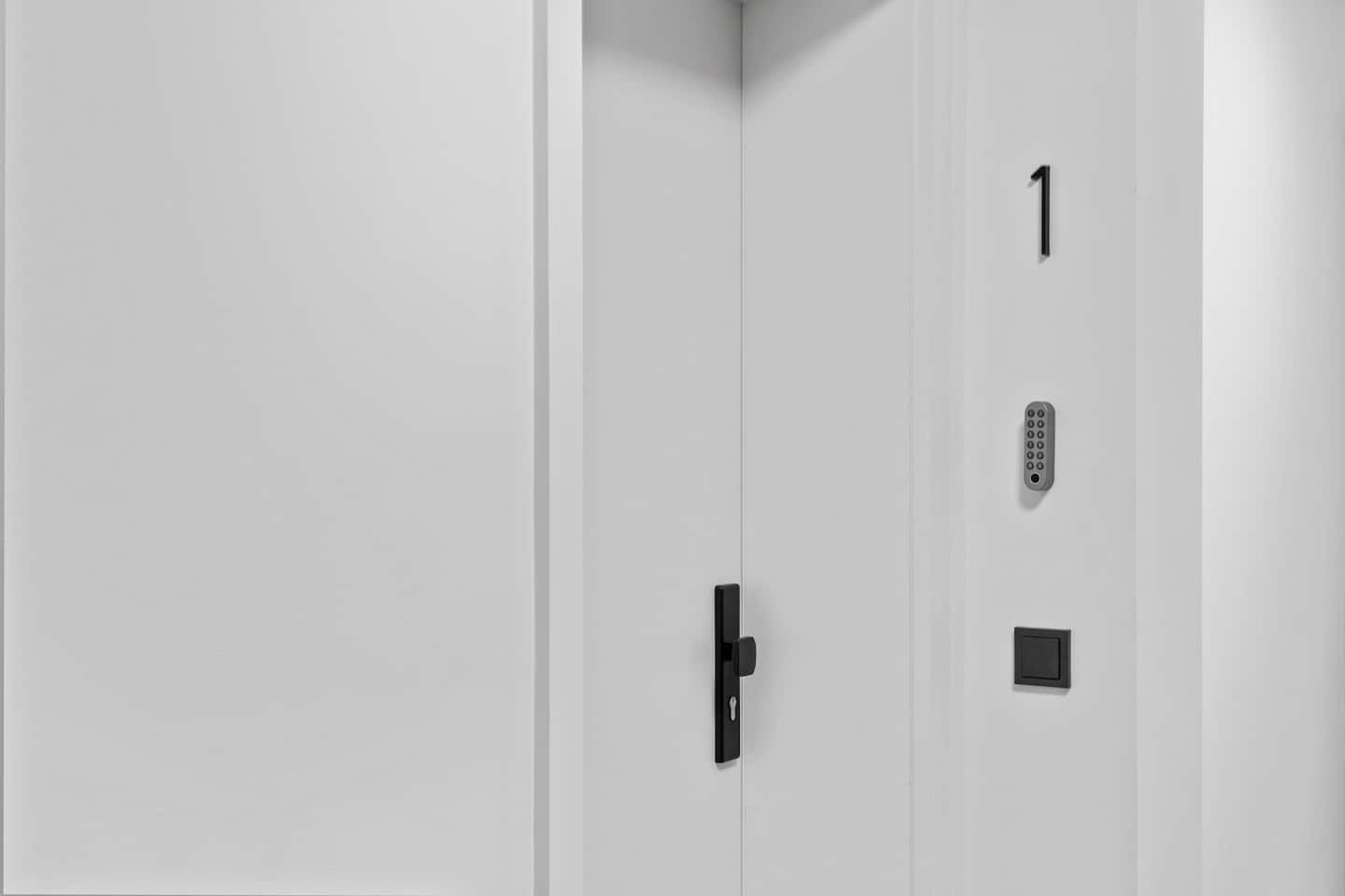 Wohnung 1 14