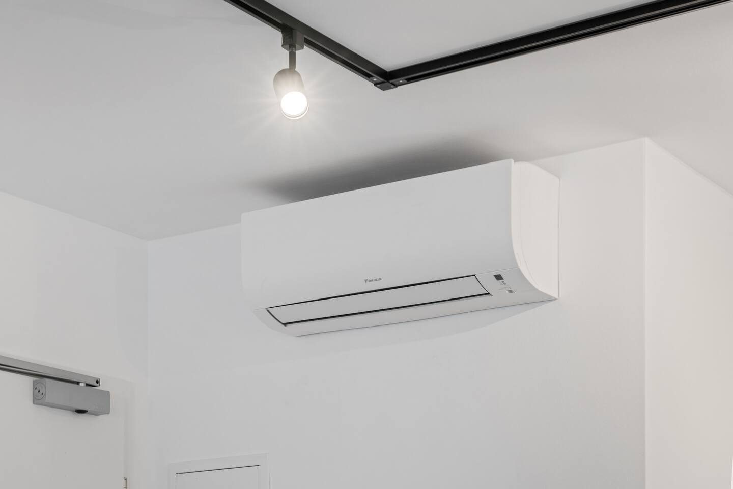 Wohnung 1 16