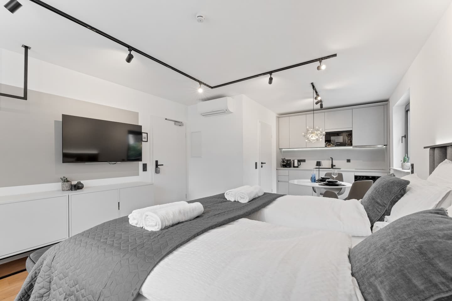 Wohnung 1 3