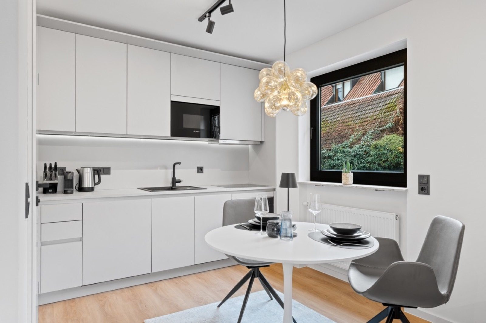 Wohnung 1 7