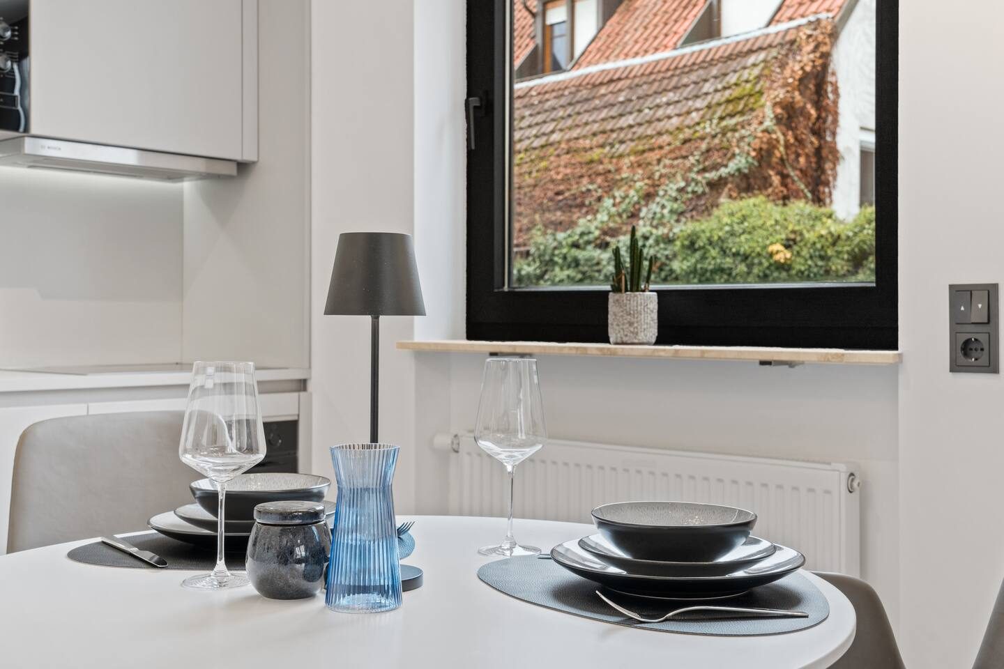 Wohnung 1 9