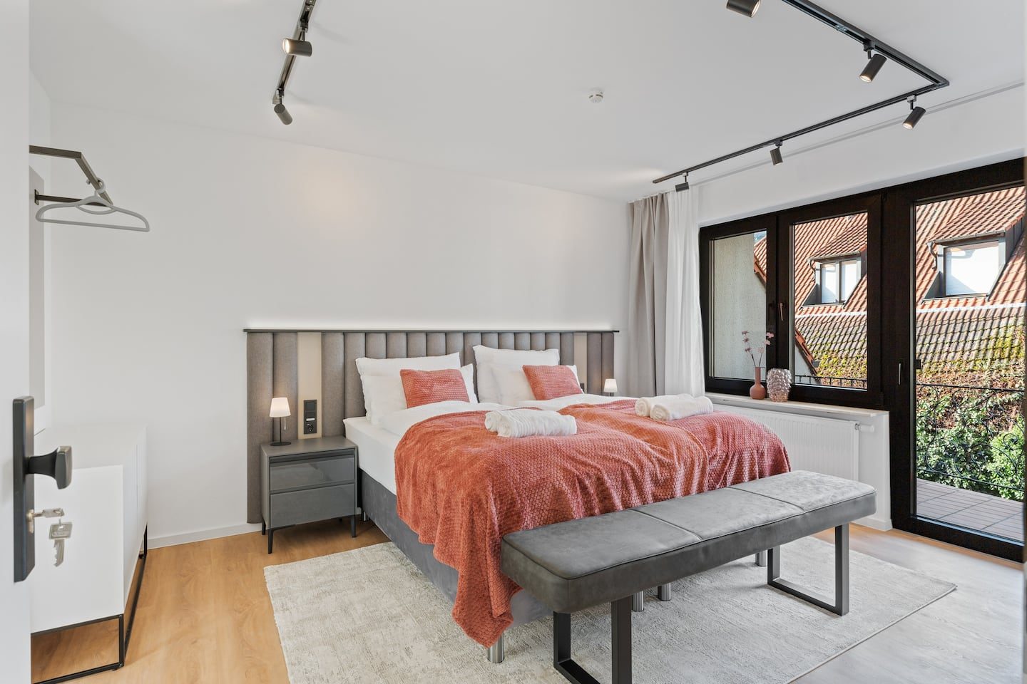 Wohnung 3 1