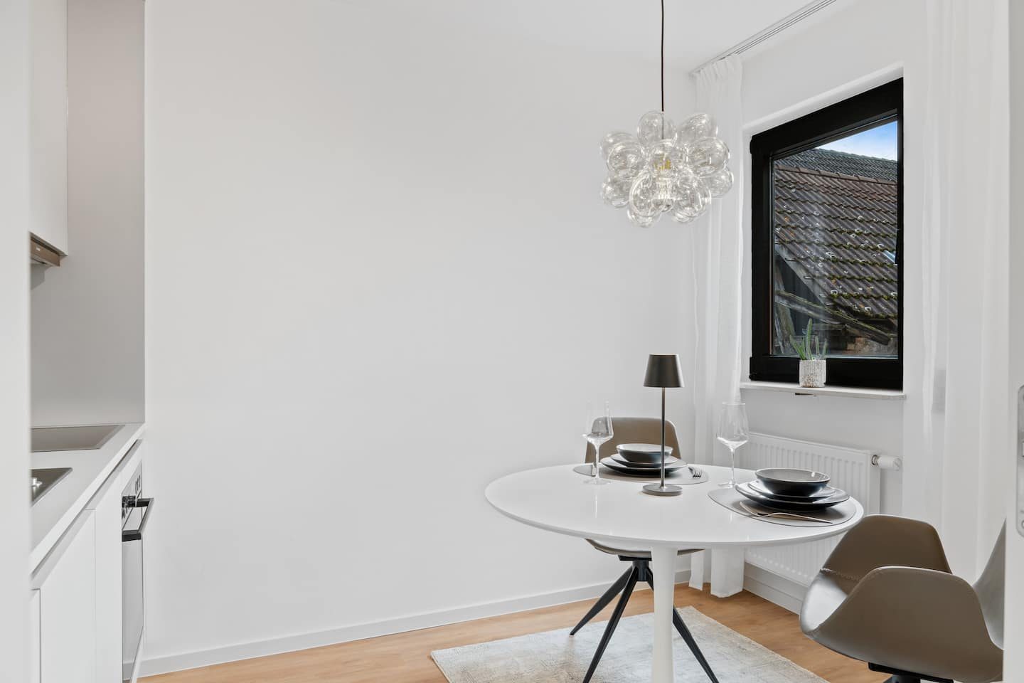 Wohnung 3 11