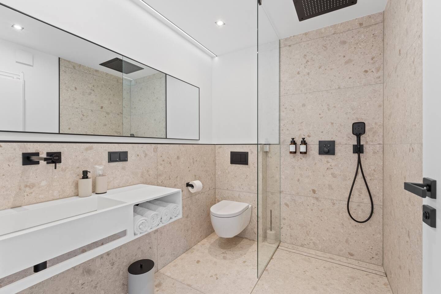 Wohnung 3 12