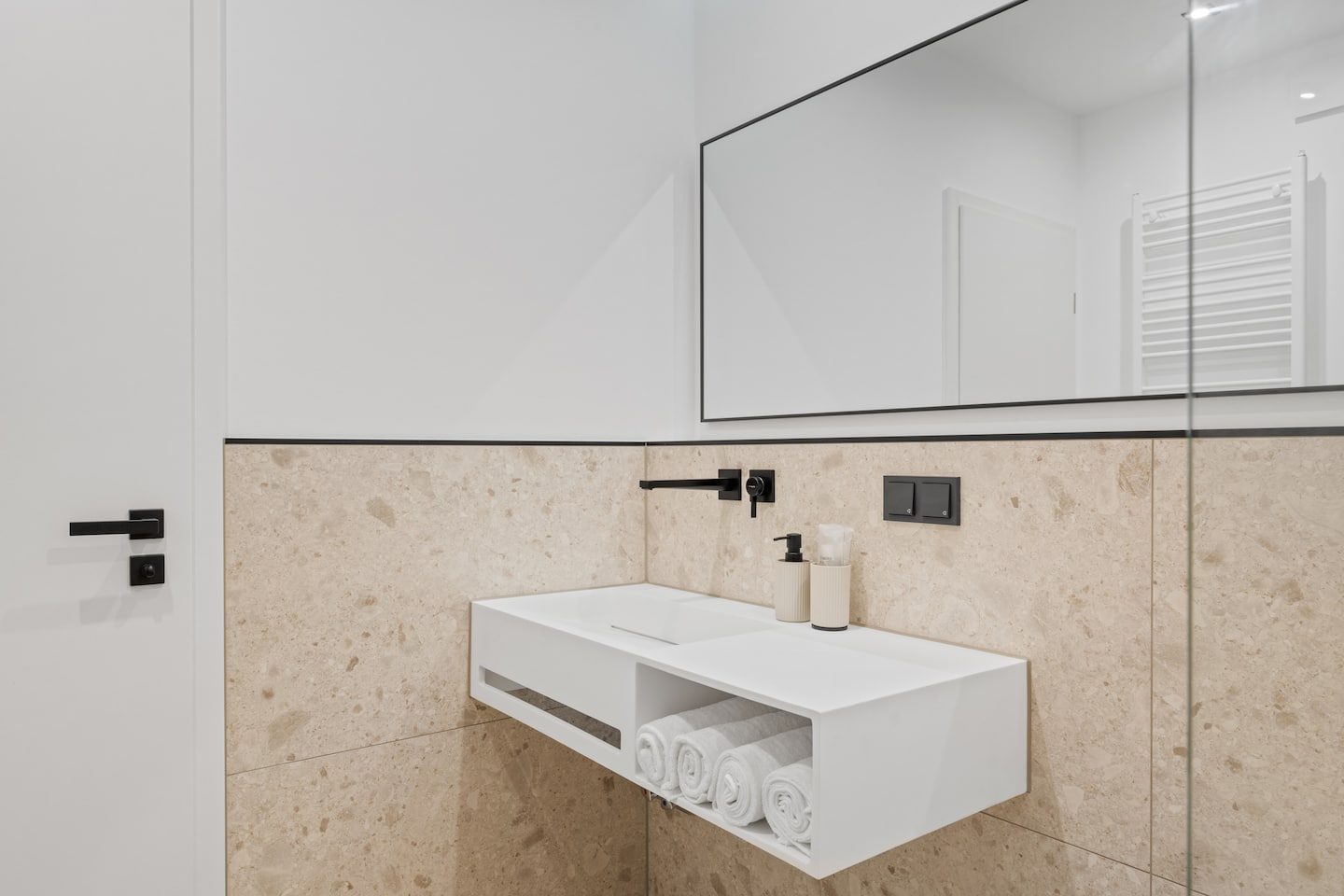 Wohnung 3 14
