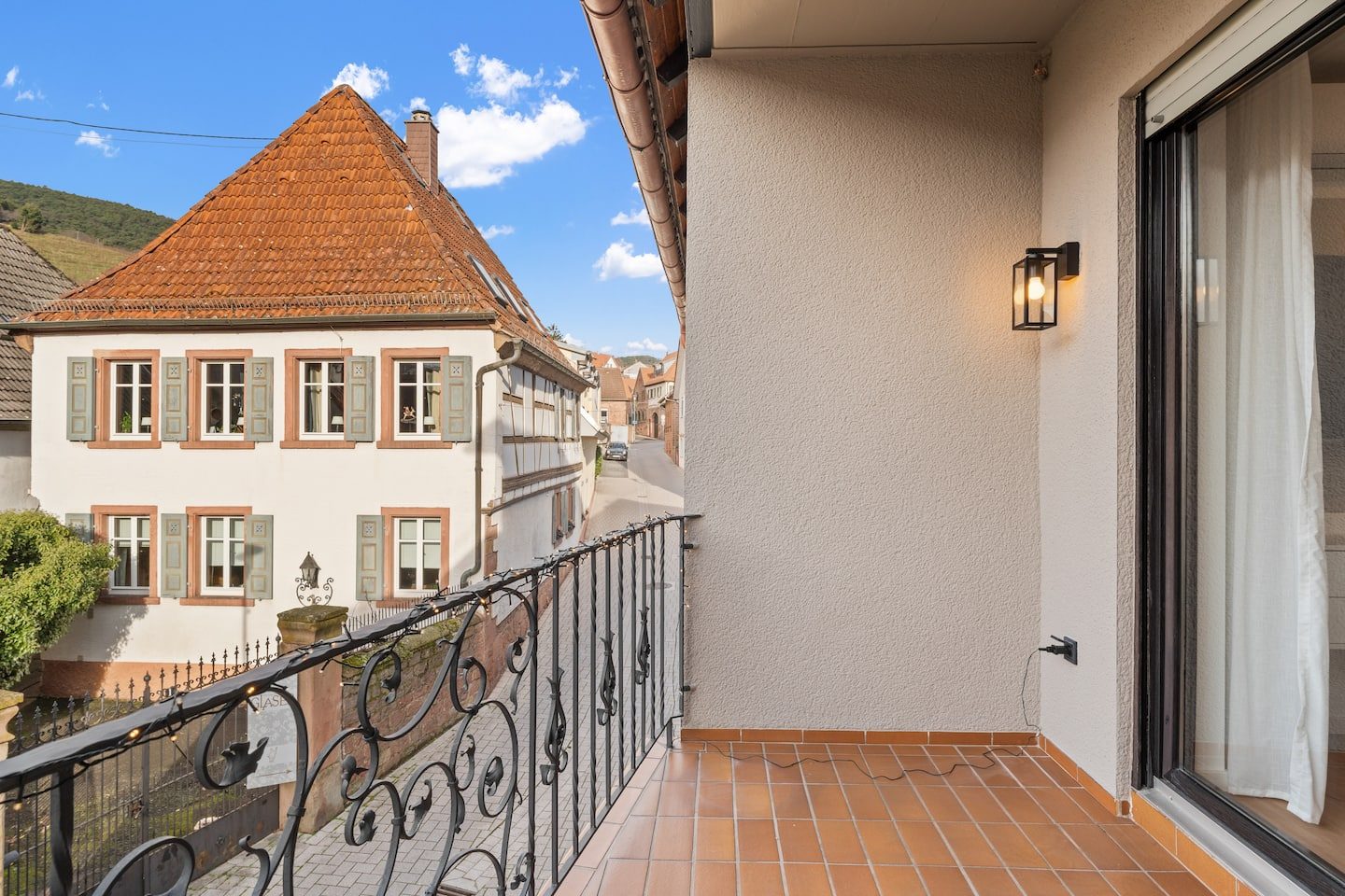 Wohnung 3 15