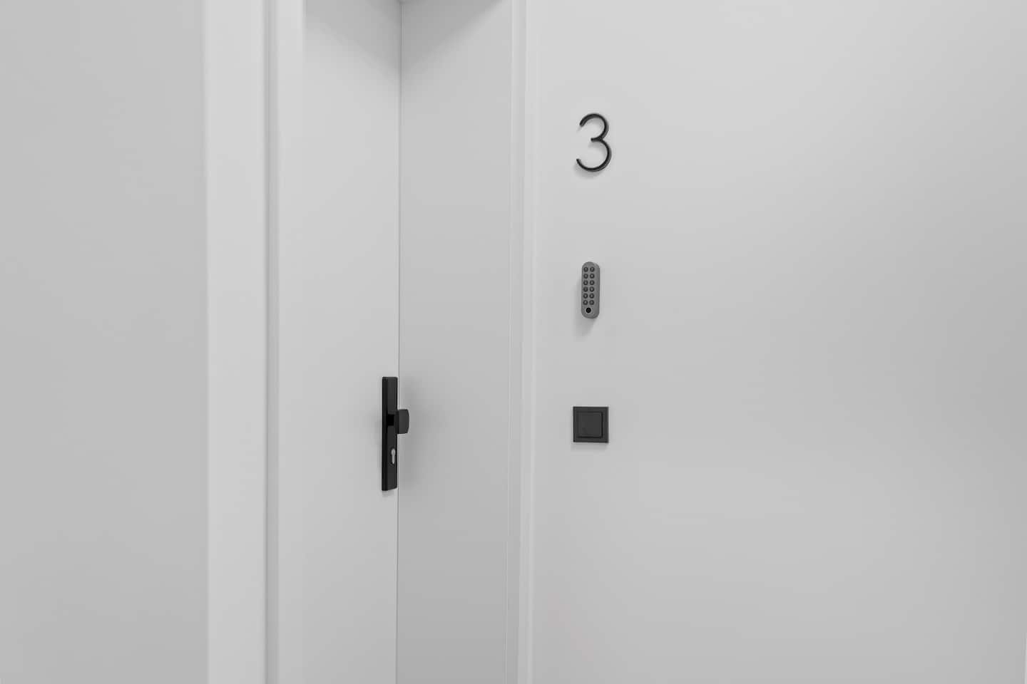 Wohnung 3 16