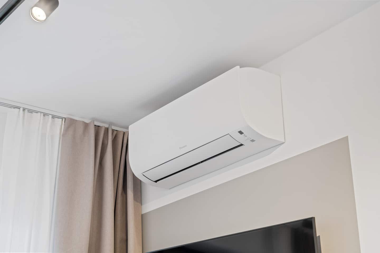 Wohnung 3 18