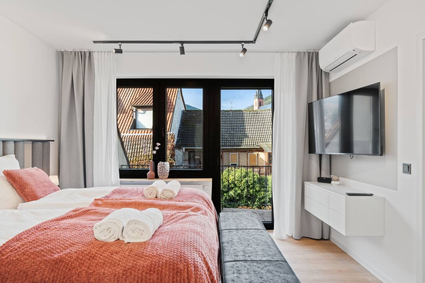 Wohnung 3 3