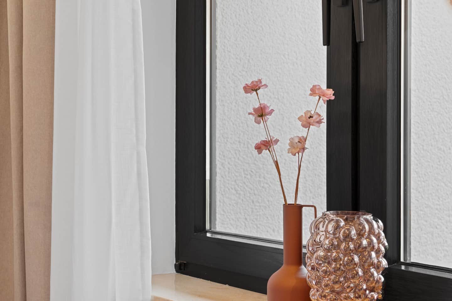 Wohnung 3 6