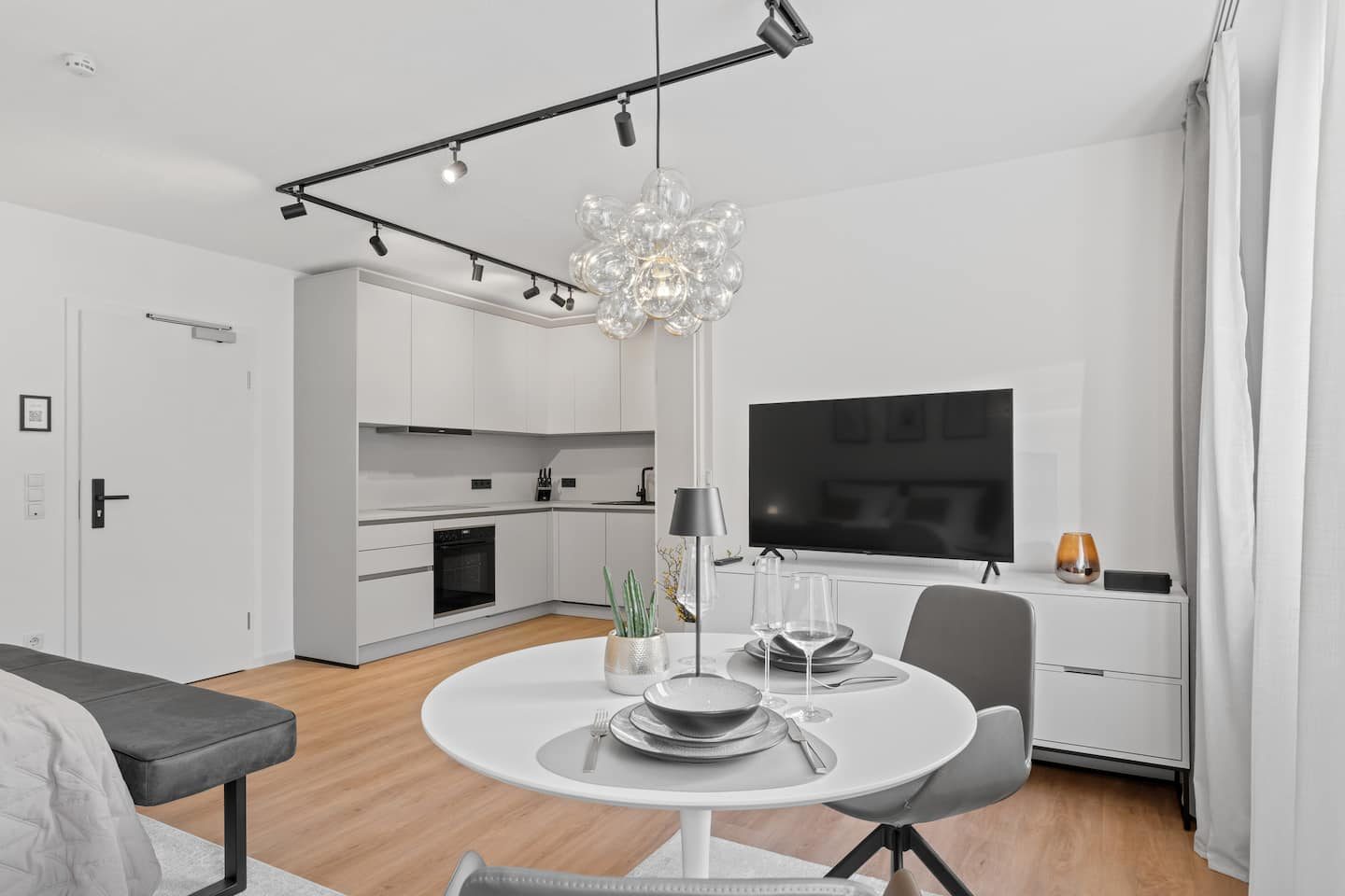 Wohnung 6 10