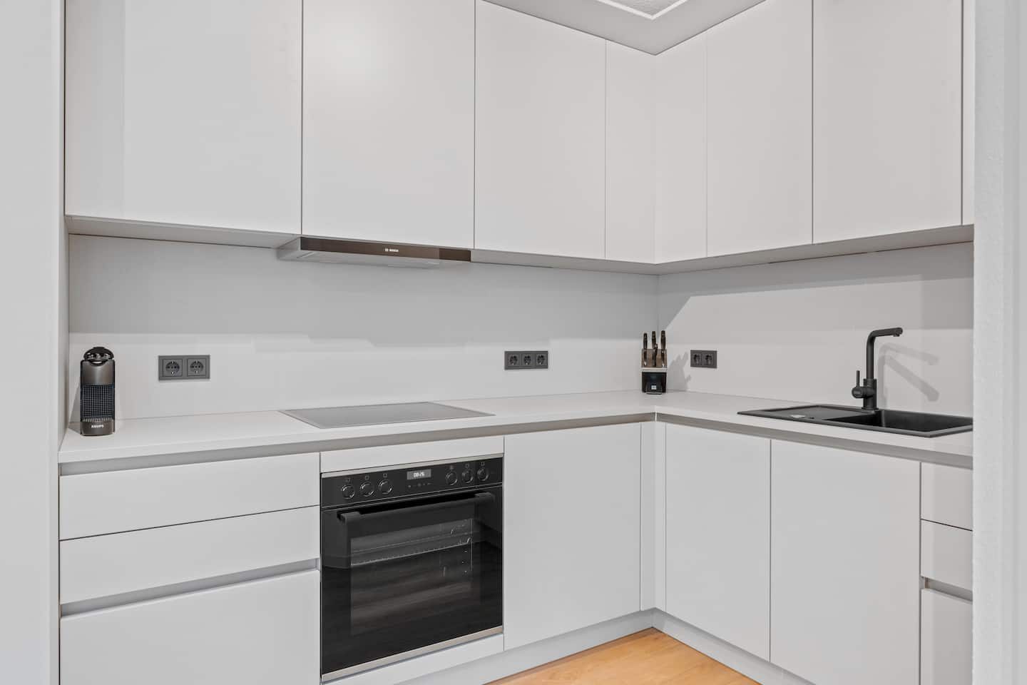 Wohnung 6 11