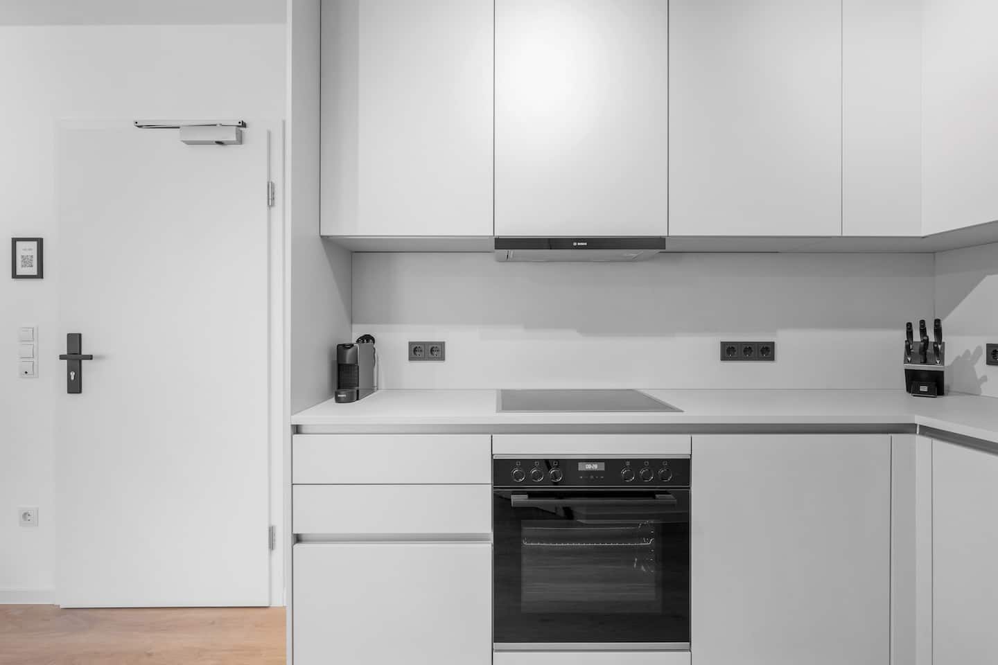 Wohnung 6 12