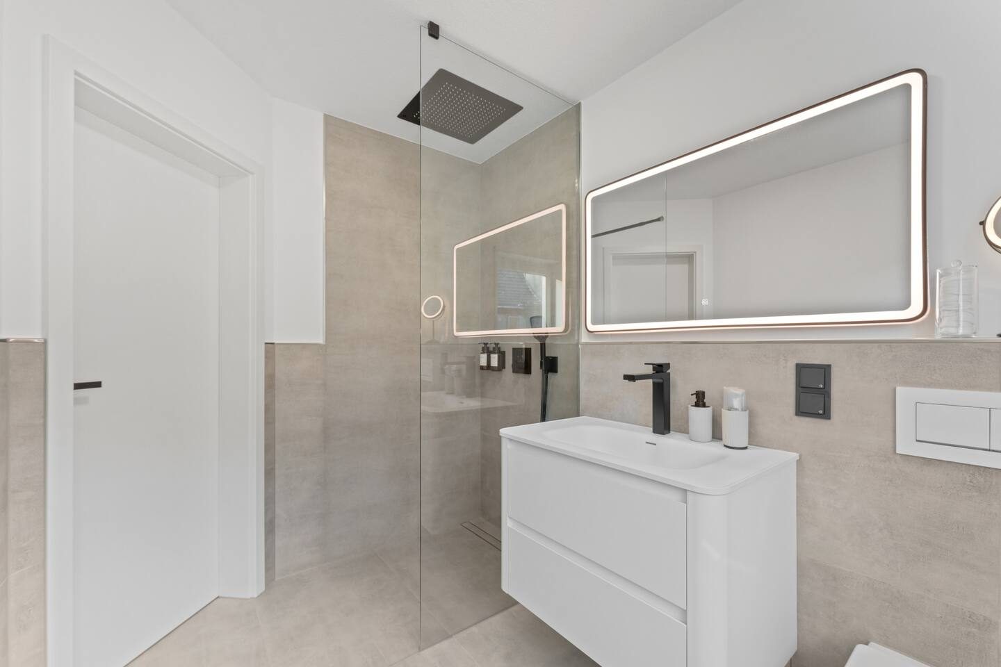 Wohnung 6 14