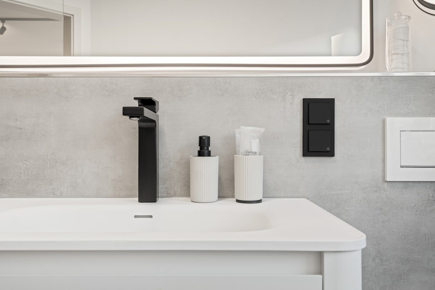 Wohnung 6 15