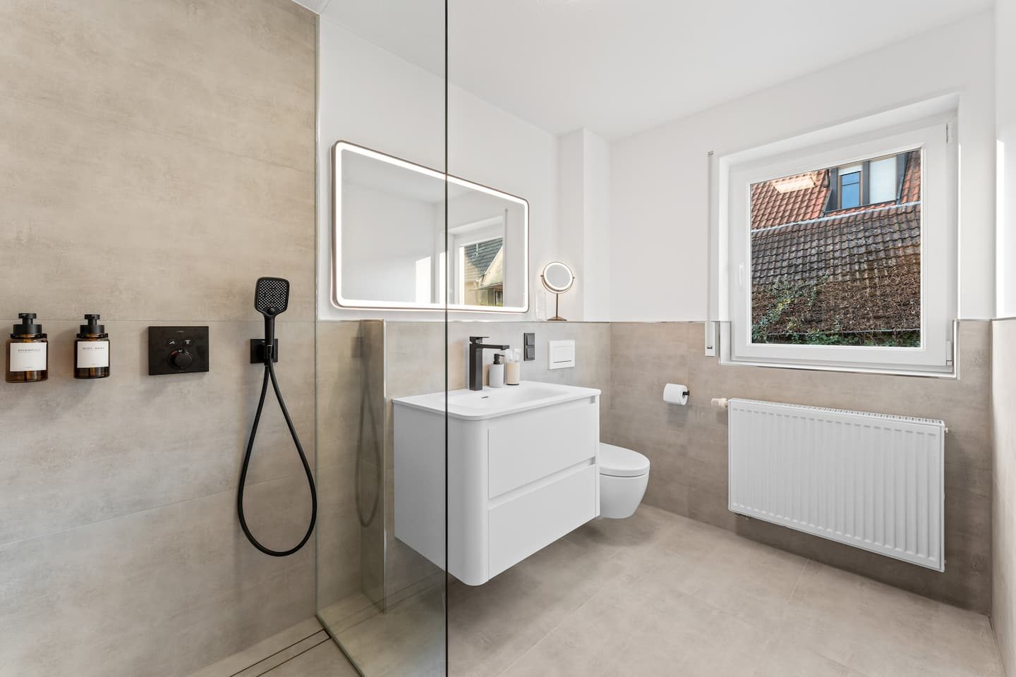 Wohnung 6 16