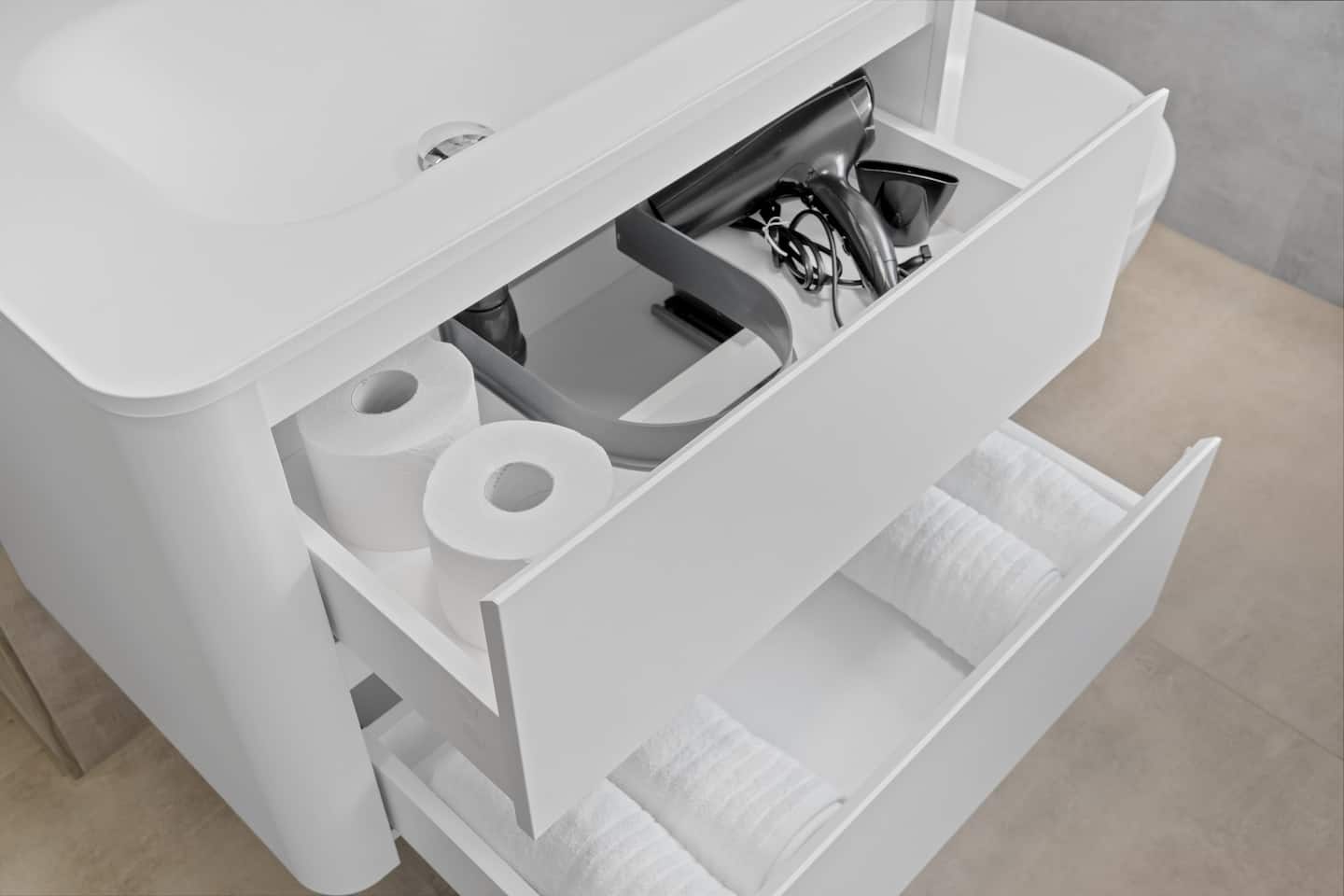 Wohnung 6 18