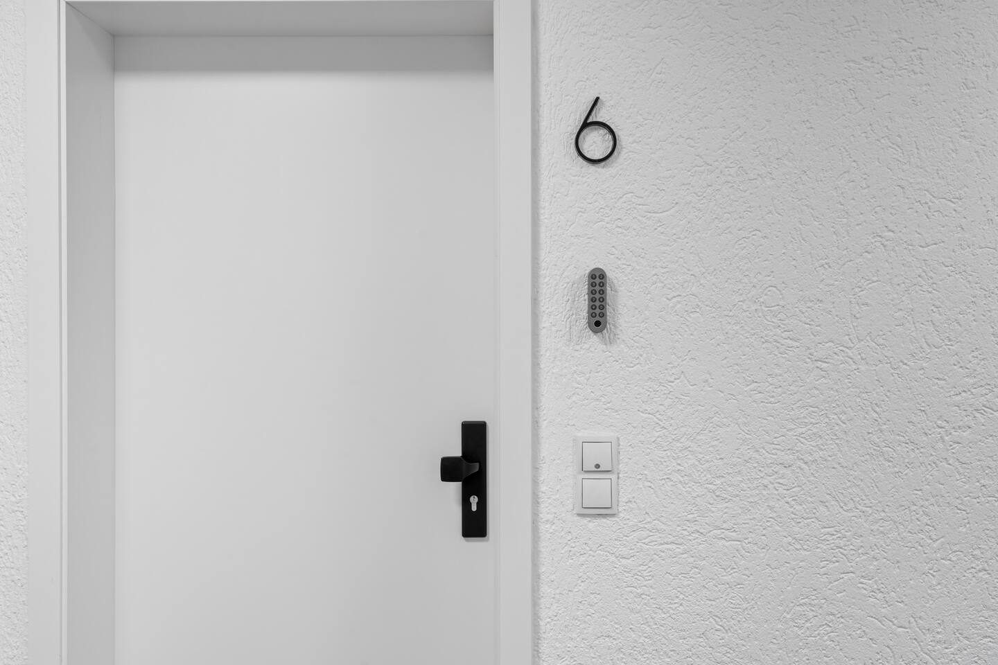 Wohnung 6 21