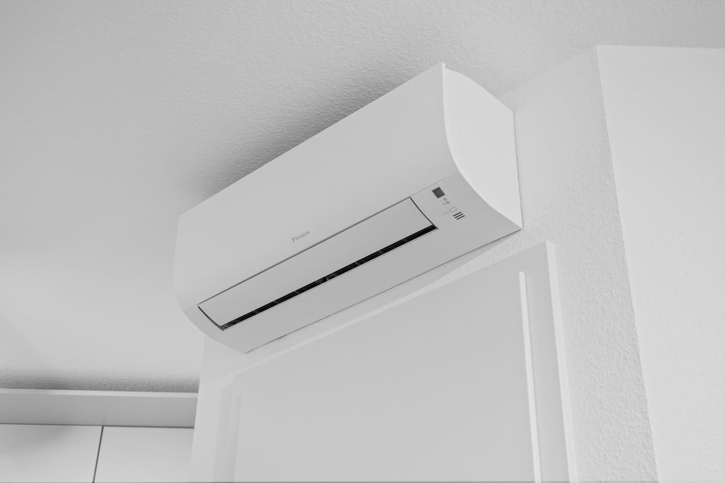 Wohnung 6 22