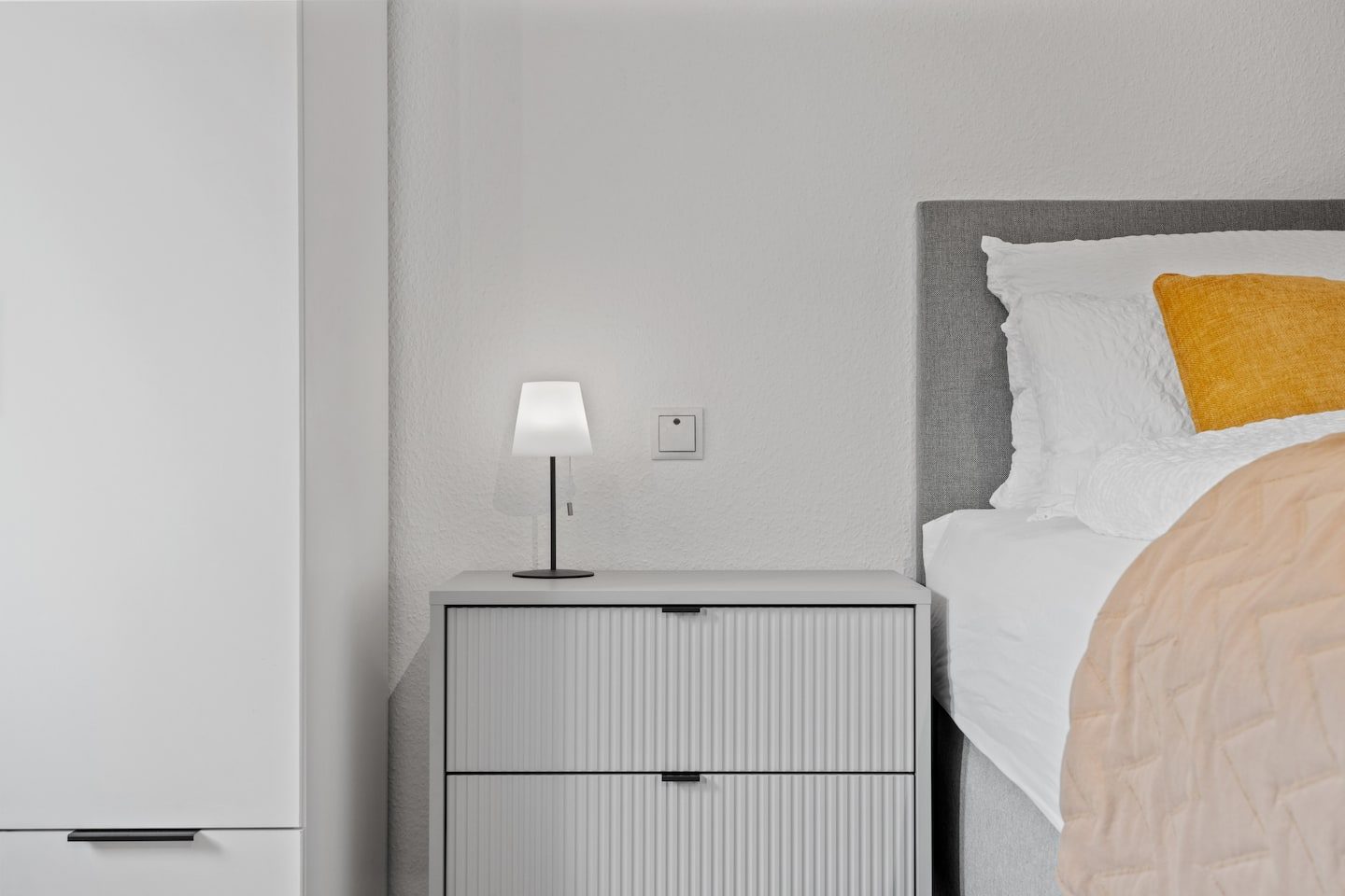 Wohnung 6 5