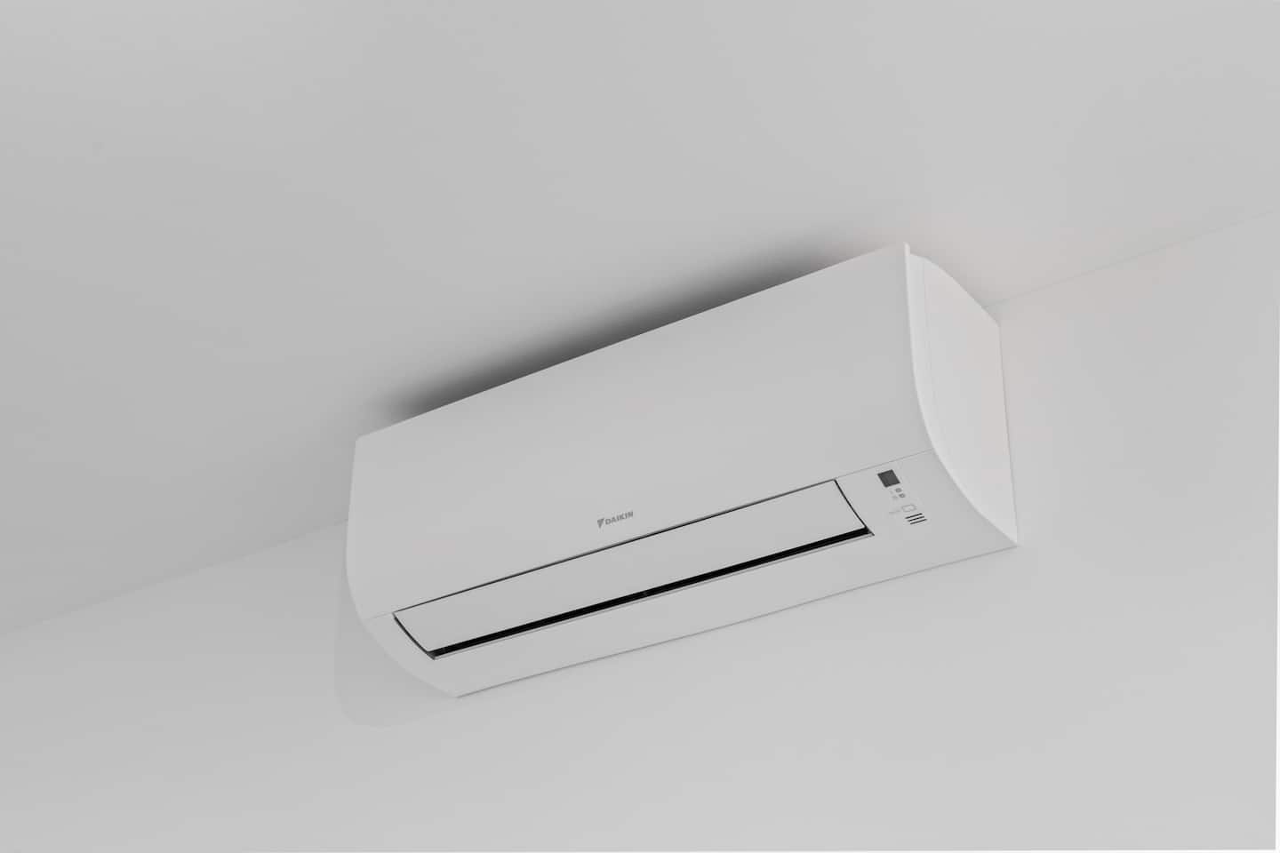 Wohnung 5 17