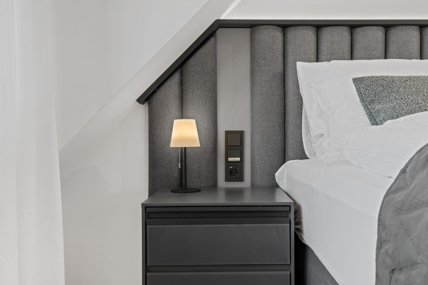 Wohnung 5 6