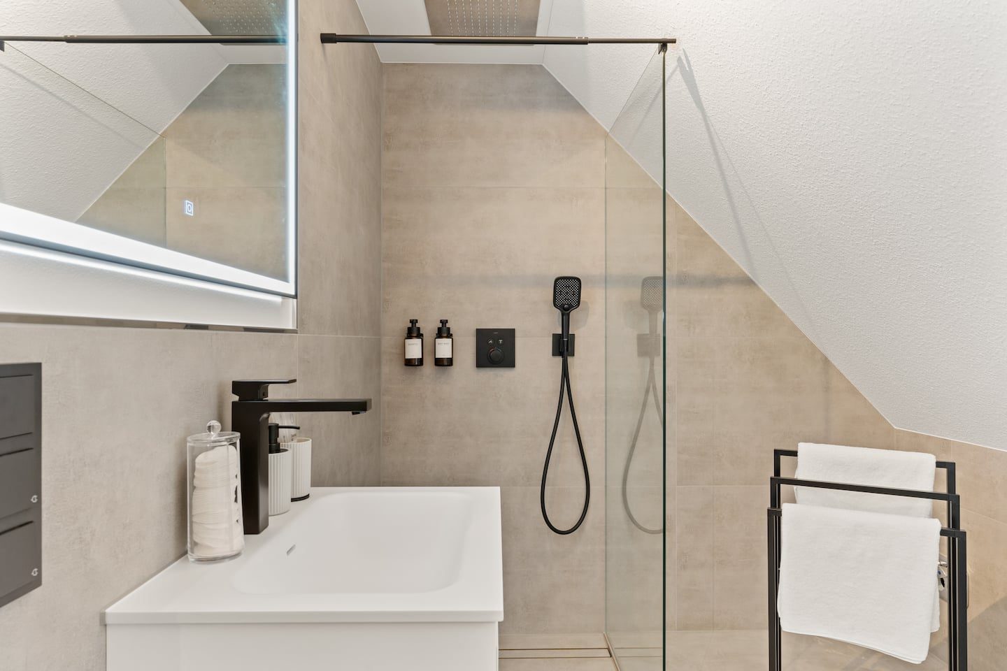 Wohnung 7 10