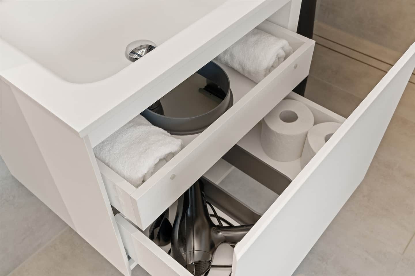 Wohnung 7 12