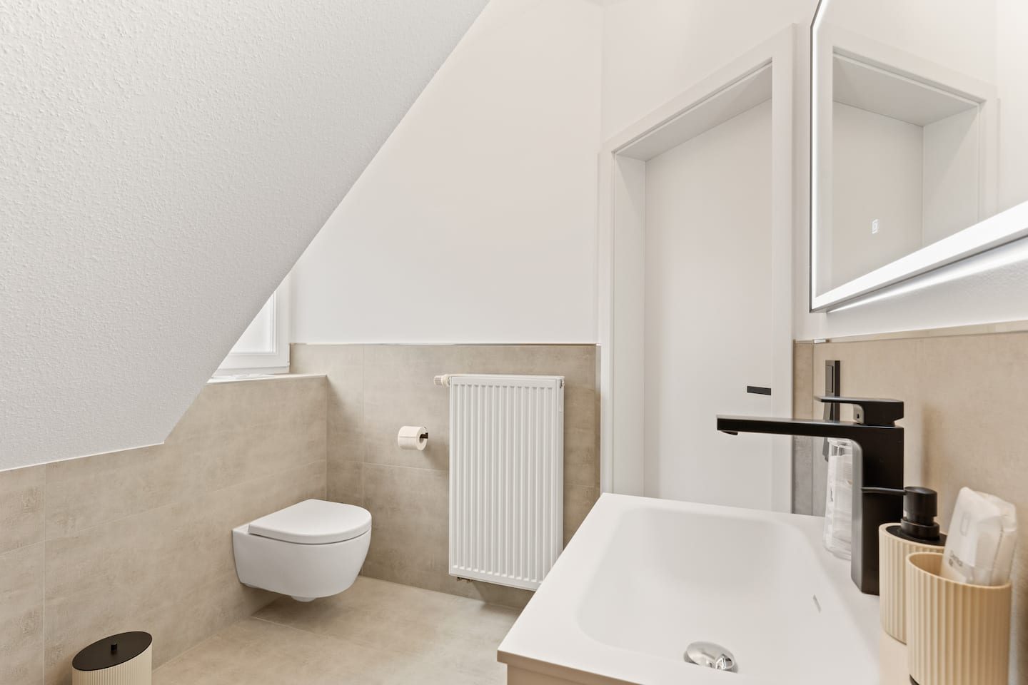 Wohnung 7 14