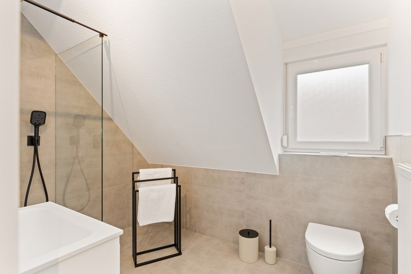 Wohnung 7 15