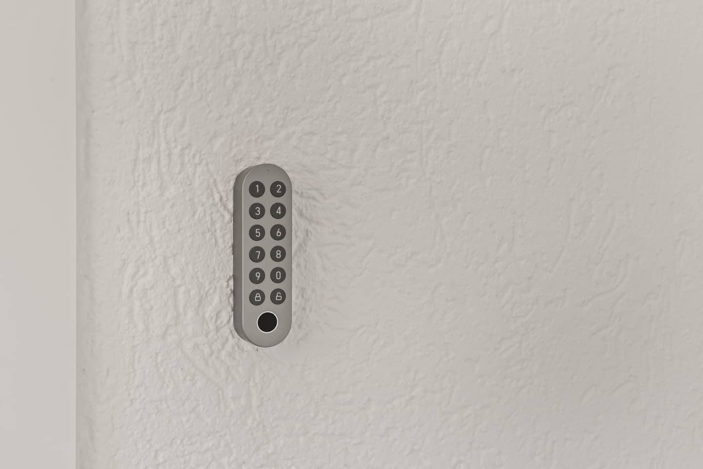 Wohnung 7 17