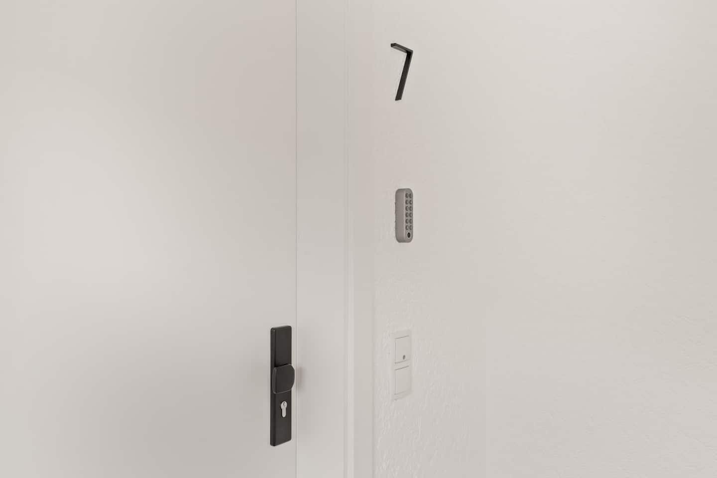Wohnung 7 18