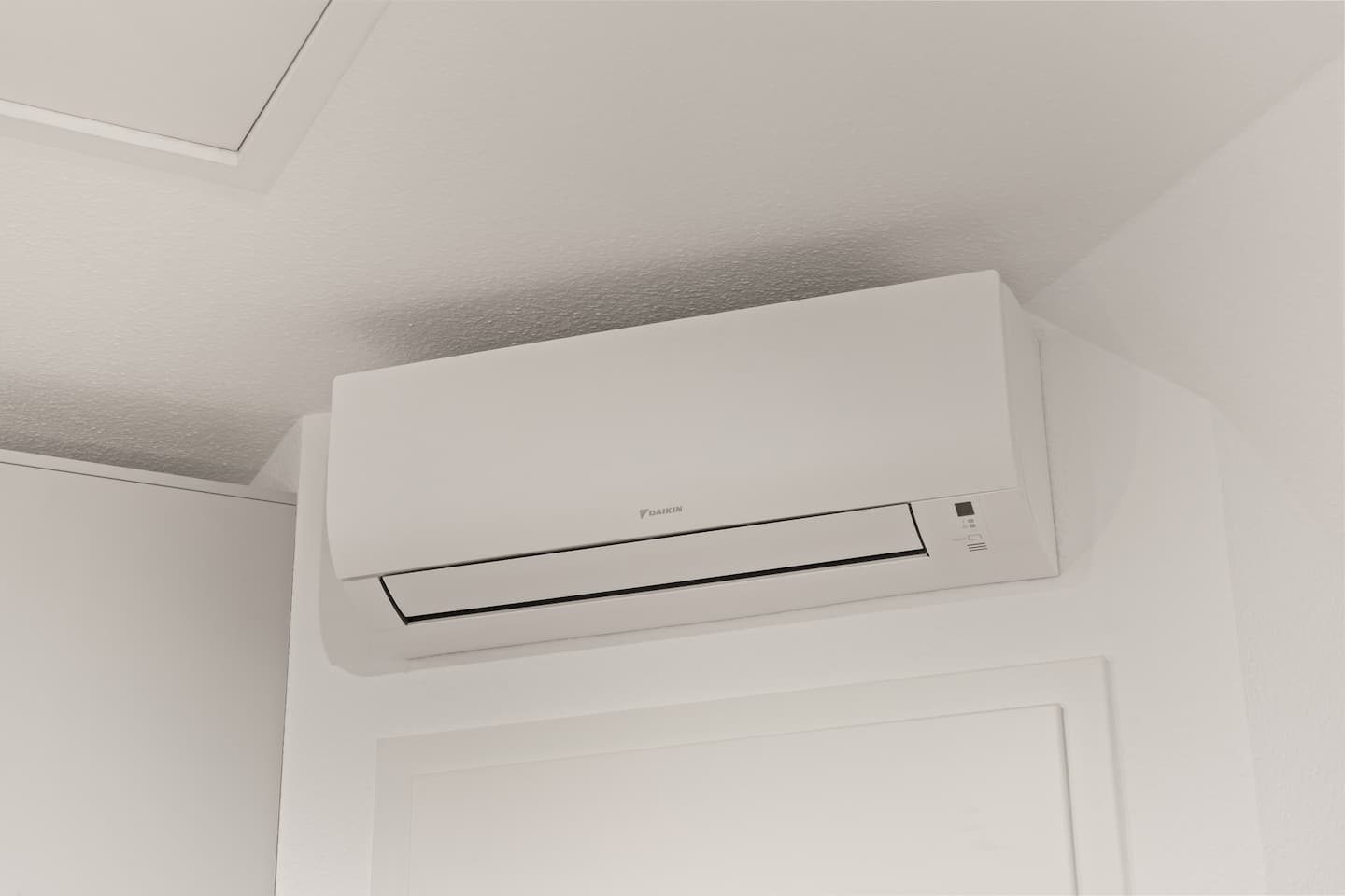 Wohnung 7 19