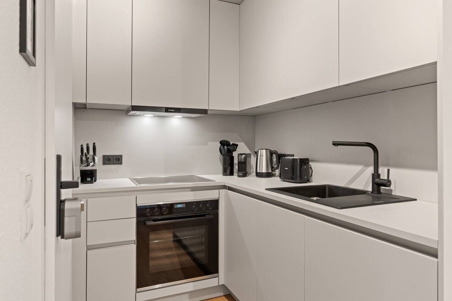 Wohnung 7 9