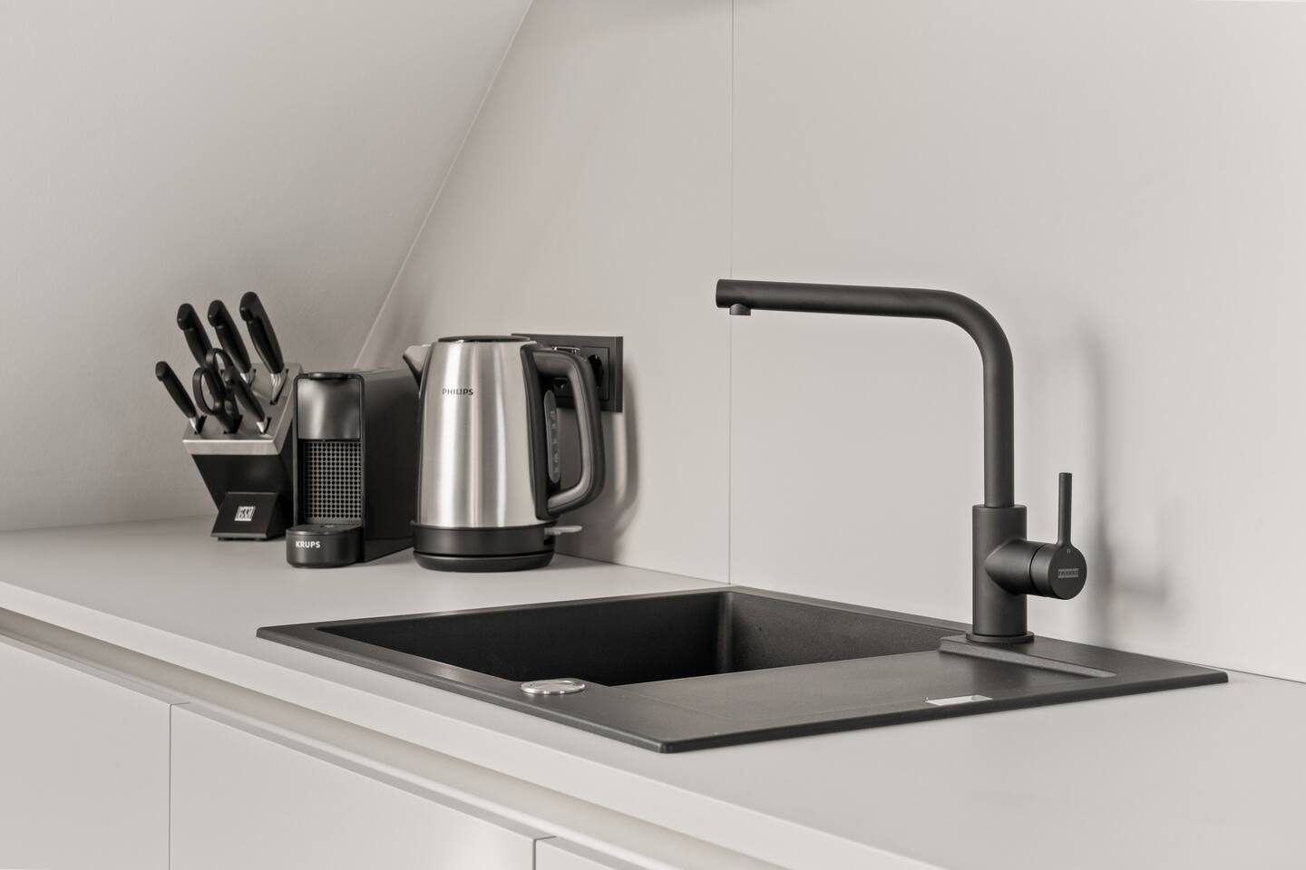 Wohnung 4 12