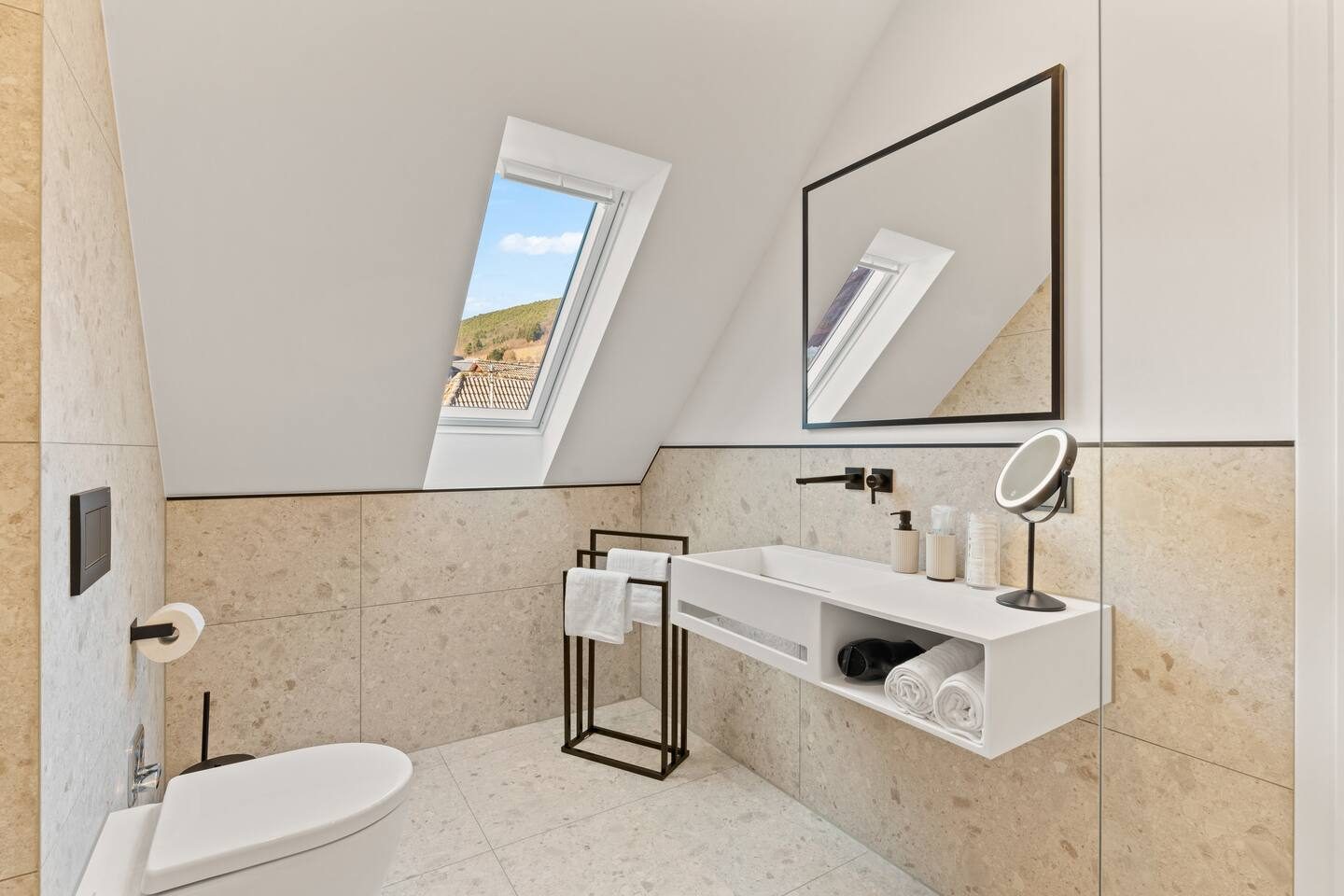 Wohnung 4 16