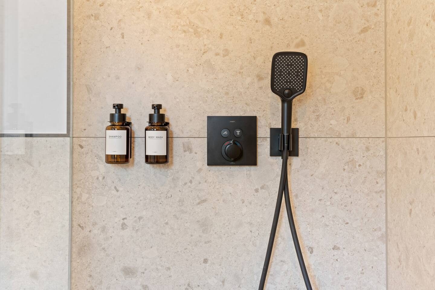 Wohnung 4 17