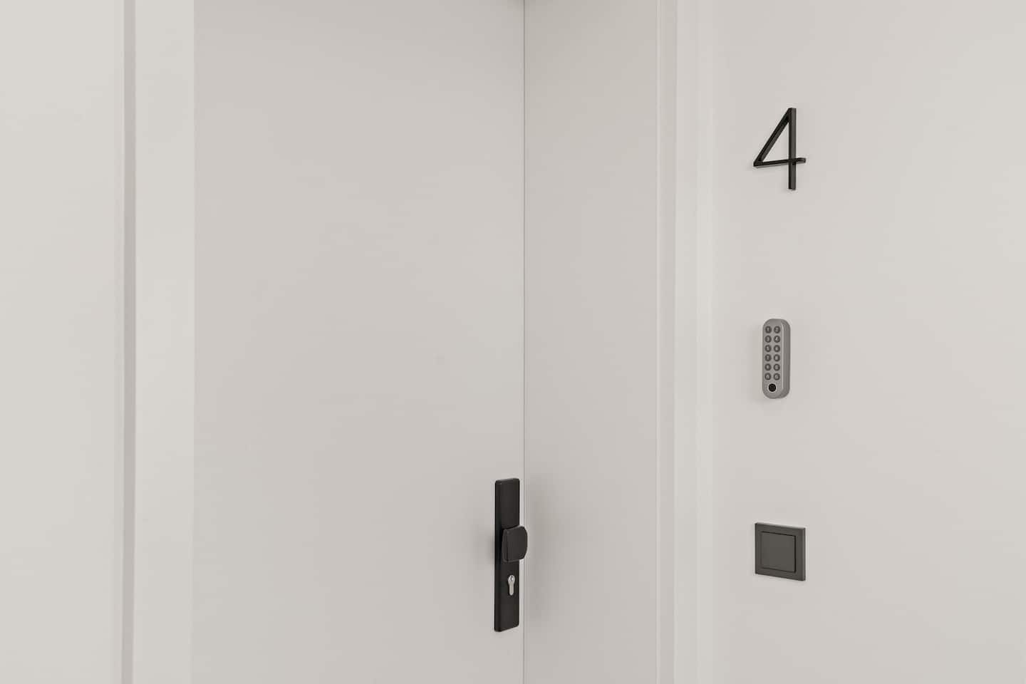 Wohnung 4 21